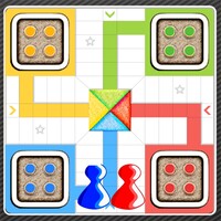 Ludo Parchis Classic icon