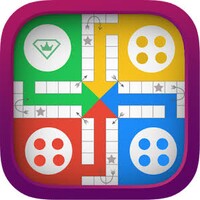 Ludo start hack free gams icon