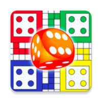 Ludo Sukh icon