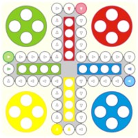 Ludo 2.1.2