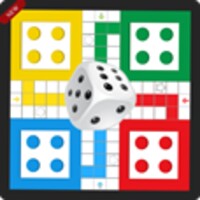 Classic Ludo icon