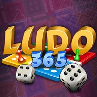 Ludo365 icon