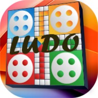 Ludominos Game icon