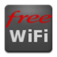 FreeWiFi icon