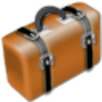 LuggageChecklist icon