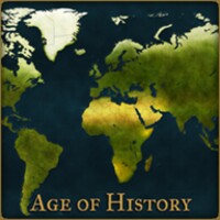 Age of Civilizations Lite 1.1542