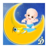 Lullabies of Countries icon