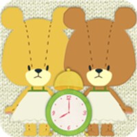 LuluLolo Alarm icon