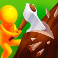 Lumberjack icon