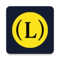 Luminary icon