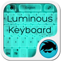 Luminous Keyboard 4.201.85.102