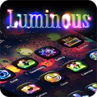 Luminous 6.0.1