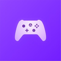 Luna Controller icon