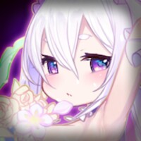 Luna Discordia icon