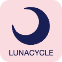 Lunacycle icon