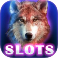 Lunar Wolf Casino 1.0.0