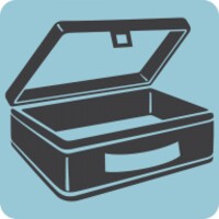 LunchBox icon