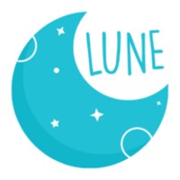 LUNE - Photo frames 2.7.2