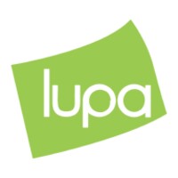 Lupa 2.9.5