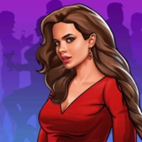 Lure icon