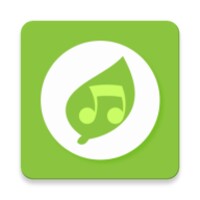 Lusity: Relaxing Sounds icon