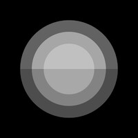 Assistive Touch icon
