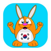 LuvLingua Korean 3.3.3