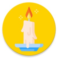 Lux to Footcandles converter icon