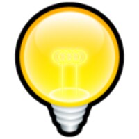 Luxmeter icon