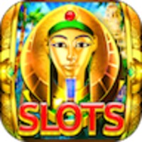 LuxorSlots icon