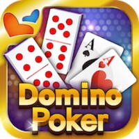 LUXY Indonesia: Domino & Poker icon