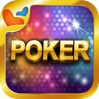 LuxyPoker 1.9.8.5