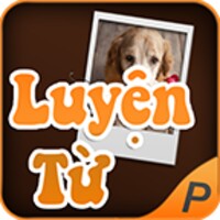 Luyện Từ Mới icon