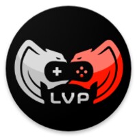 LVP icon