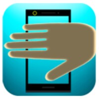 Air Call Accept icon