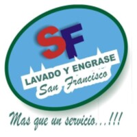 LyE_San_Francisco icon