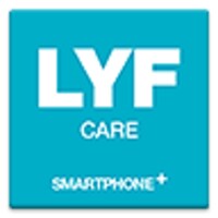 LYFCare icon