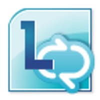 Lync 2010 4.0.6509.3001