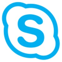 Skype for Business 6.25.0.27