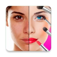 Beauty Makeup 1.6.3