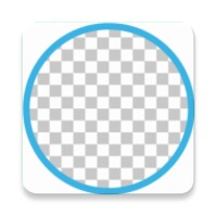 Background Eraser icon