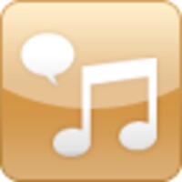 Lyric Search icon