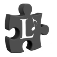 Lyrics Music Extension icon