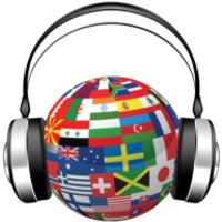 Lyrics Translator 1.4.5