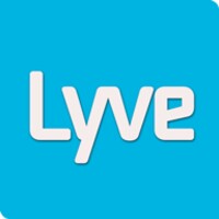 Lyve icon