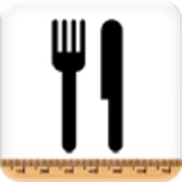 M-Diet Helper icon