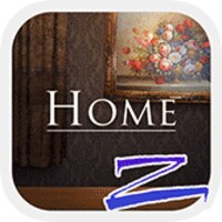 Home icon