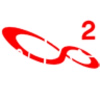 M2AppMonitor icon