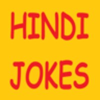 Hindi Jokes icon