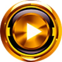 M3UPLAYER IPTV icon